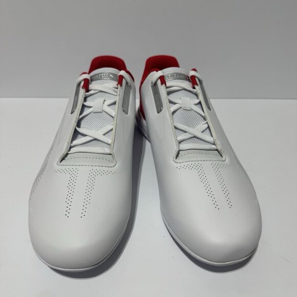 Puma Mens Ferrari Drift Cat Decima 2.0 Sneakers Size 13 M main image 6